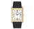 Citizen Stiletto Eco-Drive AR1002-05A Wrist Watch