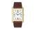 Citizen Stiletto Eco-Drive AR1002-13A Wrist Watch