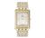 Citizen Stiletto Eco-Drive AR1002-56A Wrist Watch