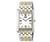 Citizen Stiletto Eco-Drive AR1004-51A Wrist Watch