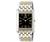 Citizen Stiletto Eco-Drive AR1004-51E Wrist Watch