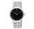 Citizen Stiletto Eco Drive AR1050 53E Watch for Men
