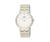 Citizen Stiletto Eco Drive AR1054 52A Watch for Men