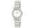 Citizen Stiletto Eco-Drive EG3000-54A Wrist Watch