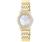 Citizen Stiletto Eco-Drive EG3002-59D Wrist Watch