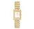Citizen Stiletto Eco-Drive EG3012-55A Wrist Watch