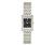 Citizen Stiletto Eco-Drive EG3014-50E Wrist Watch