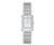 Citizen Stiletto Eco-Drive EG3020-57A Wrist Watch