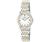 Citizen Stiletto Eco-Drive EG3044-59A Wrist Watch