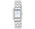 Citizen Stiletto Eco-Drive EG3050-56D Wrist Watch