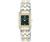 Citizen Stiletto Eco-Drive EG3054-55E Wrist Watch