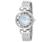 Citizen Stiletto Watch