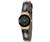 Citizen Strap Elegance EH3432-02E Wrist Watch