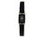 Citizen Strap Elegance EH3972-05E Wrist Watch