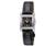 Citizen Strap Elegance SA6901-03E Wrist Watch