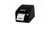 Citizen THERMAL PNTR 80MM-220 MM/SEC 48 Printer