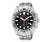 Citizen Titanium Chronograph Watch for Men