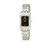 Citizen Tutone Eco Drive EG3134 58E Watch for Women