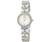 Citizen Two Tone Eco Drive Silhouette Mother Of...