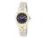 Citizen Watch for Her