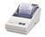 Citizen iDP-3111 Matrix Printer