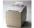 Citizen iDP-3535 Matrix Label Printer