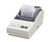 Citizen iDP3111 Matrix Printer