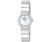 Citizen watch EW8150-51ADress Bracelet ' Free...