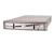 Clarion (AX100-250) (ax100250) 250 GB Removable...