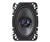 Clarion SRC4615 Coaxial Car Speaker