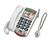 Clarity 18800 Corded Phone (amedialoger)