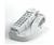 Clarity 2.4GHz Amplified Cordless Phone