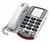 Clarity AME-XL40 Corded Phone (AMEXL40)