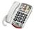 Clarity Ameriphone P-300 Amplified Photo Phone -...