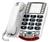Clarity Amplified Telephone (XL-50)