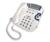 Clarity C2210 Amplified Digital Phone with Caller...