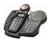 Clarity C4230 5.8 GHz 1-Line Cordless Phone