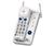 Clarity CL-40 Cordless Phone