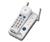 Clarity CL-40 Cordless Phone (ame76510)