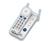 Clarity CL40 Cordless Phone