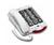 Clarity Dialogue JV-35 Corded Phone (ame76560)