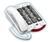 Clarity JV 35 Corded Phone (jv-35 amplified...