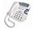 Clarity Professional® C2210? Corded Phone