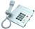 Clarity W-1000 Corded Phone
