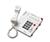 Clarity W-1100 Corded Phone
