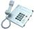 Clarity Walker 1100 Hearing Impaired/Loss Phone