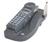 Clarity Walker C440 2.4GHz Caller ID Cordless Phone