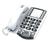 Clarity XL-40 Corded Phone (ameriphone dialogue...
