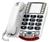 Clarity XL-50 Corded Phone
