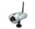 Cnet CIC-901L Webcam